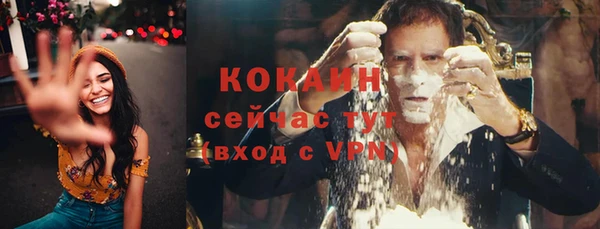 ешки Шали