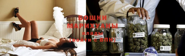 дурь Чердынь