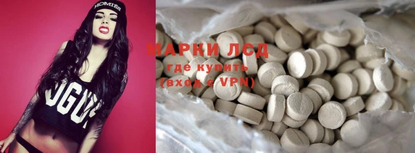 дурь Шадринск