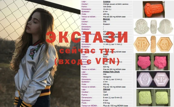 соль ск Чекалин