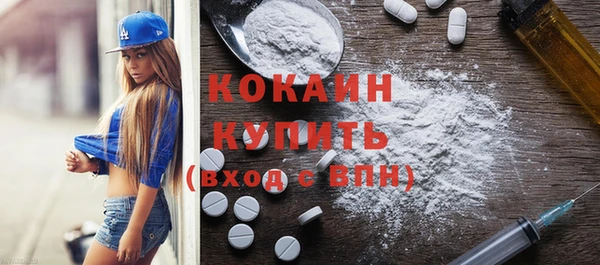 дурь Шадринск