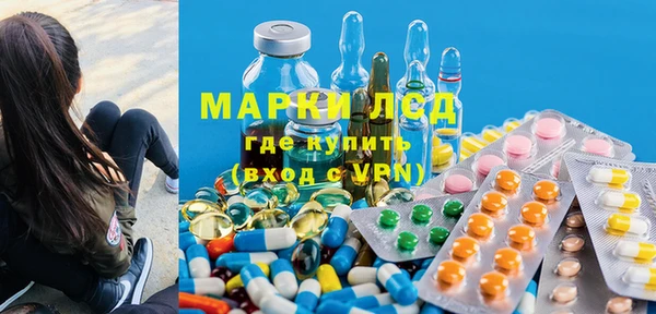 соль ск Чекалин