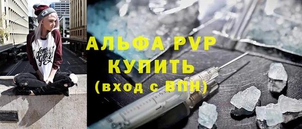 дурь Шадринск
