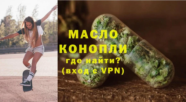 ПСИЛОЦИБИНОВЫЕ ГРИБЫ Котовск