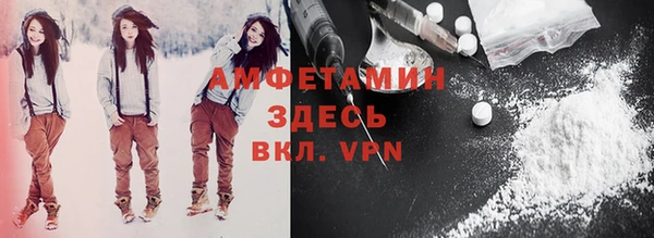 дурь Шадринск