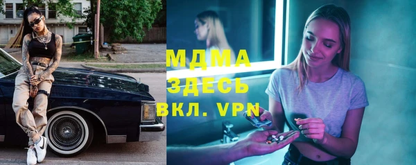 шишки Чегем