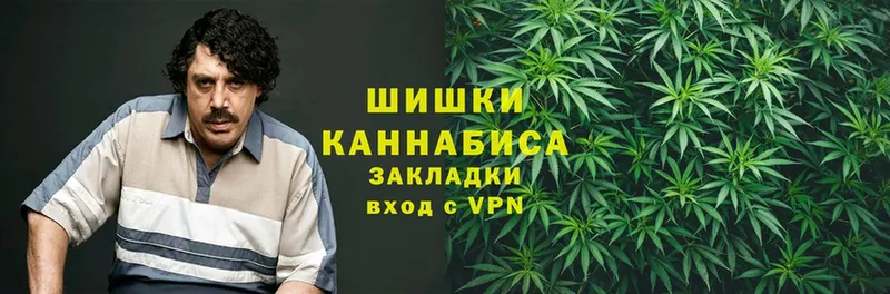 mega ссылка  Шелехов  Каннабис Bruce Banner  купить наркоту 